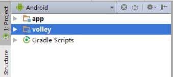 AndroidStudio下的依赖管理 - 宋马