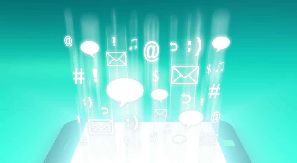 Golang – 实现linux 的scp功能