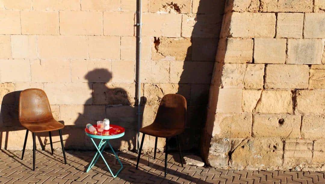 用800块过上理想生活、花50w“重启人生”，她们说这是今年花得最值的一笔钱！