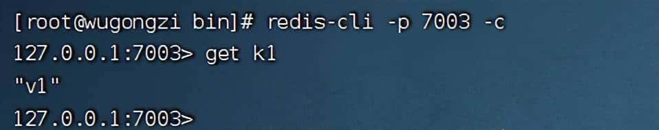 一文彻底读懂 Redis