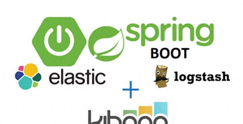 都十几年的java程序员了还不会搭建ELK+fileBeat?