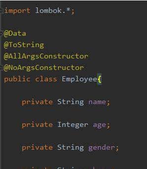 开发不再无趣,推荐几个好玩和实用的IDEA插件