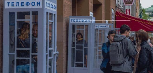 分割一切并不够，还要3D重建一切，SAM 3D来了