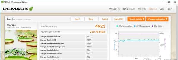 入门级SSD如何选？高端TLC or 低端MLC？