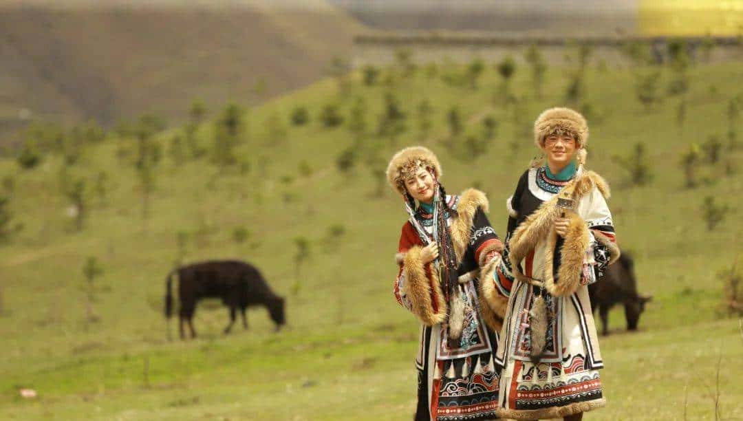 用800块过上理想生活、花50w“重启人生”，她们说这是今年花得最值的一笔钱！