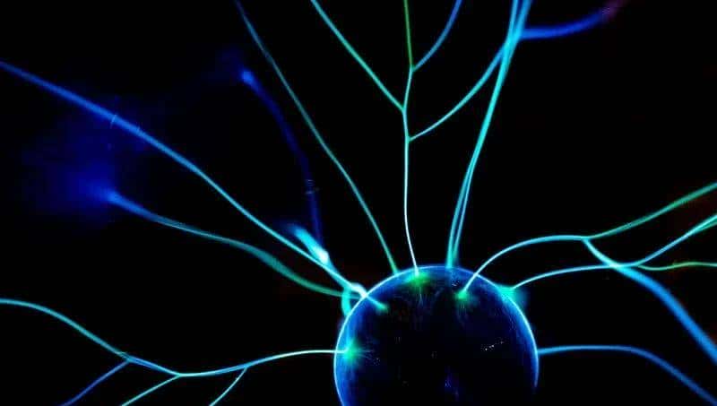 NLP 与 Python：构建知识图谱实战案例 - 宋马