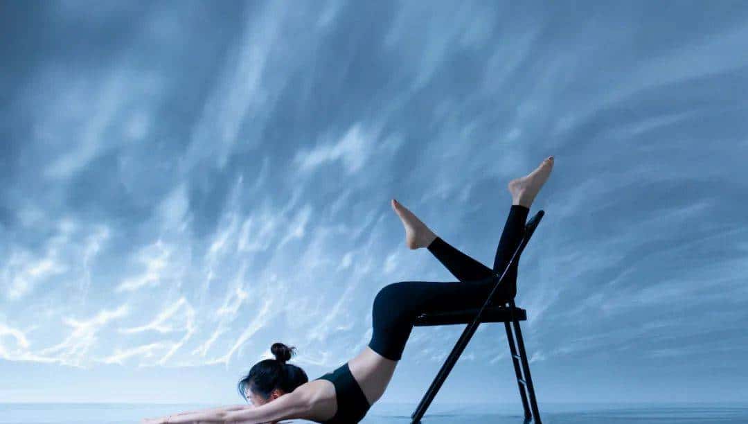 用800块过上理想生活、花50w“重启人生”，她们说这是今年花得最值的一笔钱！