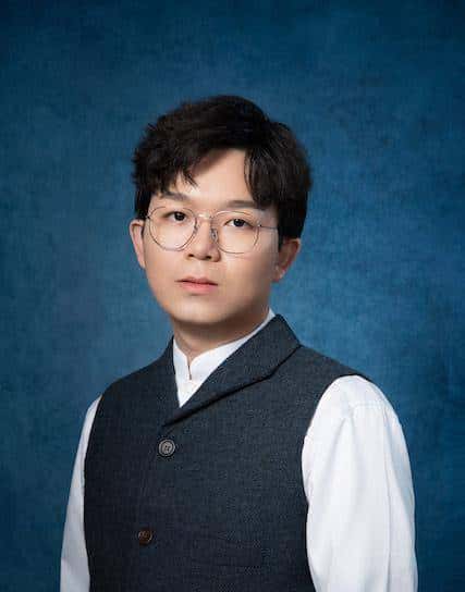 ICLR 2025杰出论文公布！中科大硕士、OpenAI漆翔宇摘桂冠