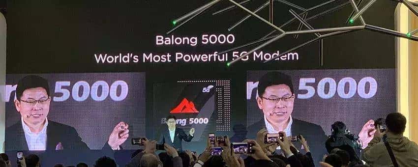 苹果自研芯片新征途！它将决定苹果能否称霸5G