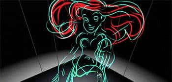 用这个VR动画神器，不到一个月就能做一部动画短片！