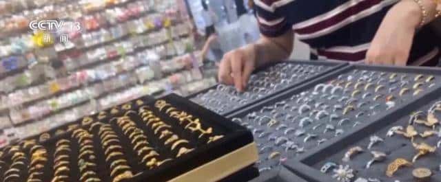 不要买！不要买！一级致癌物超标9000倍，成本最低仅1元 - 宋马