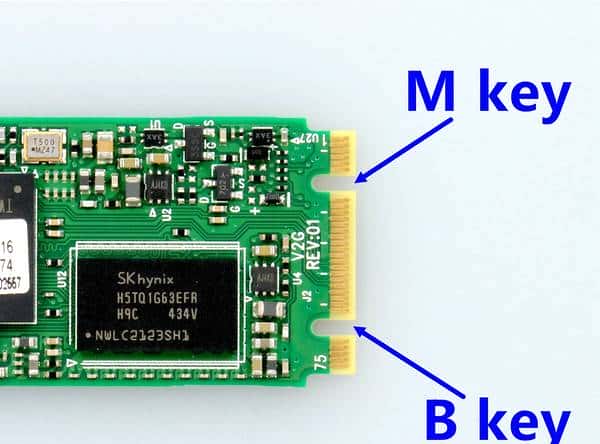 入门级SSD如何选？高端TLC or 低端MLC？