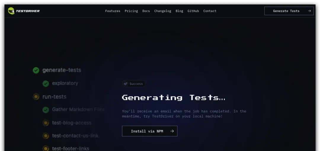 基于 UI-TARS 的 Computer Use 实现
