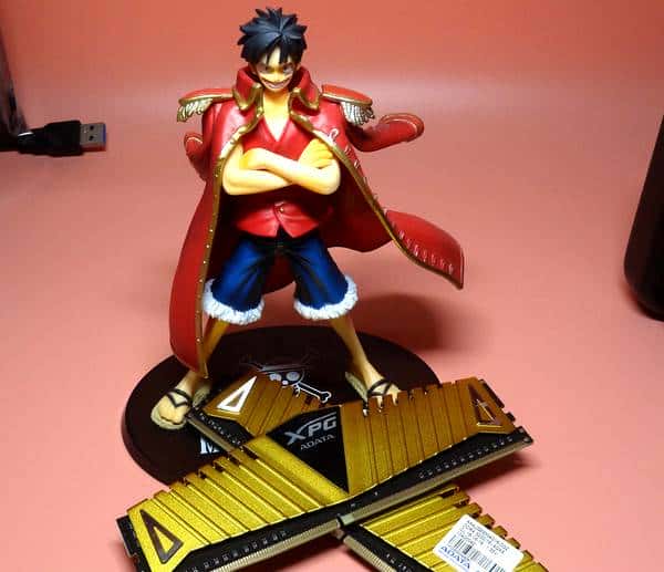 入门级SSD如何选？高端TLC or 低端MLC？