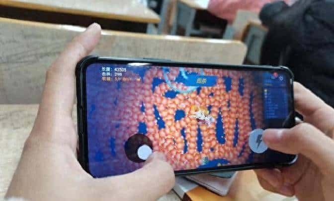 拒绝枯燥语法！带你用Python手撸3个经典游戏（附源码思路）