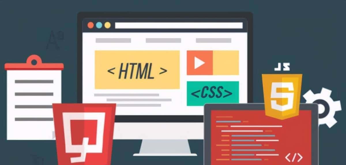 2021年需要学习的软件开发技术