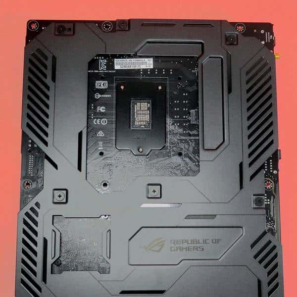 入门级SSD如何选？高端TLC or 低端MLC？