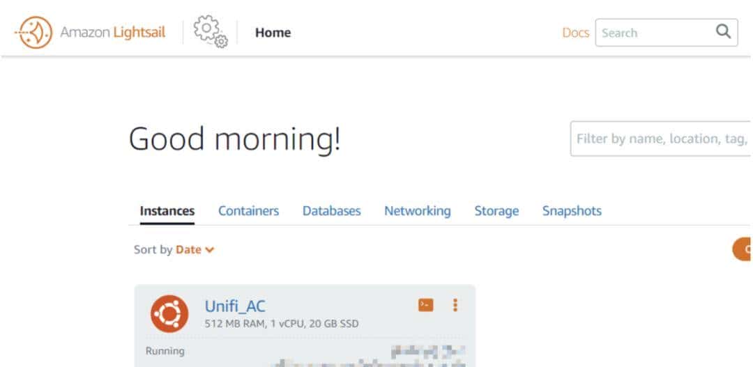 记一次新房装修的 UniFi Wi-Fi 部署
