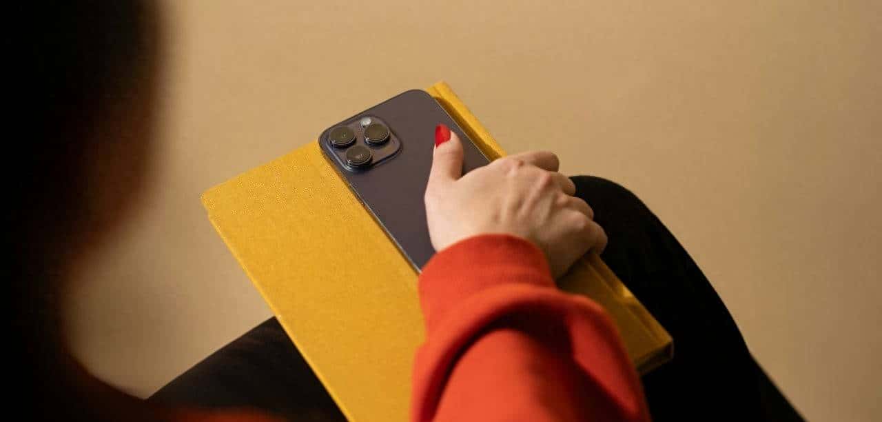 Avalonia：一个开源的跨平台UI选项 - 宋马