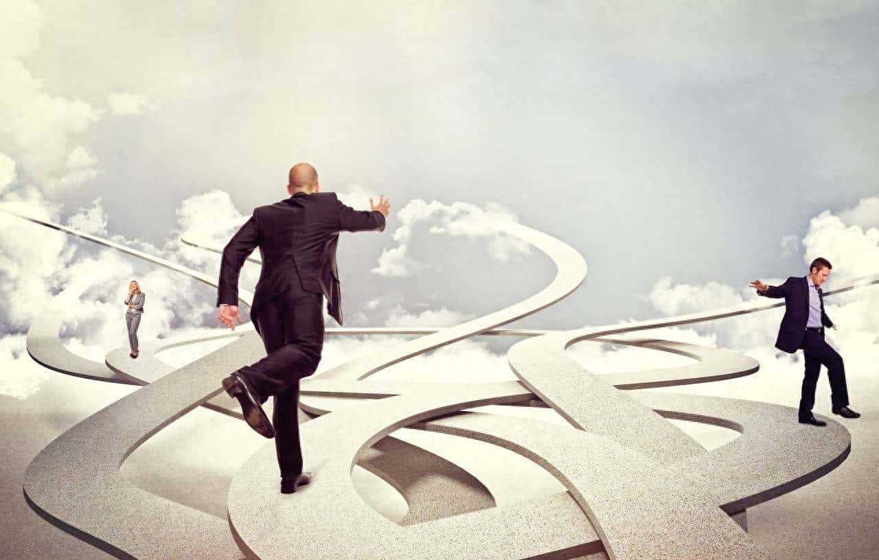 工具篇之IDEA功能插件HTTP_CLENT