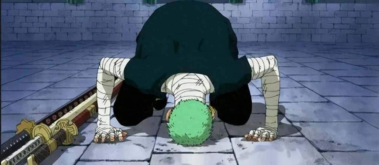 某鱼流出160元10.1寸触摸大屏的开发板，rk3399+4G运存+16G硬盘！