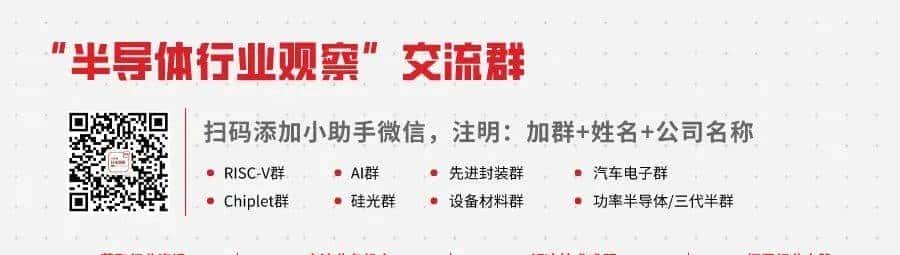 Raja Koduri撰文评Intel：一切并不晚