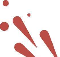 用800块过上理想生活、花50w“重启人生”，她们说这是今年花得最值的一笔钱！