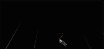 用这个VR动画神器，不到一个月就能做一部动画短片！