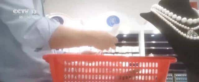 不要买！不要买！一级致癌物超标9000倍，成本最低仅1元 - 宋马