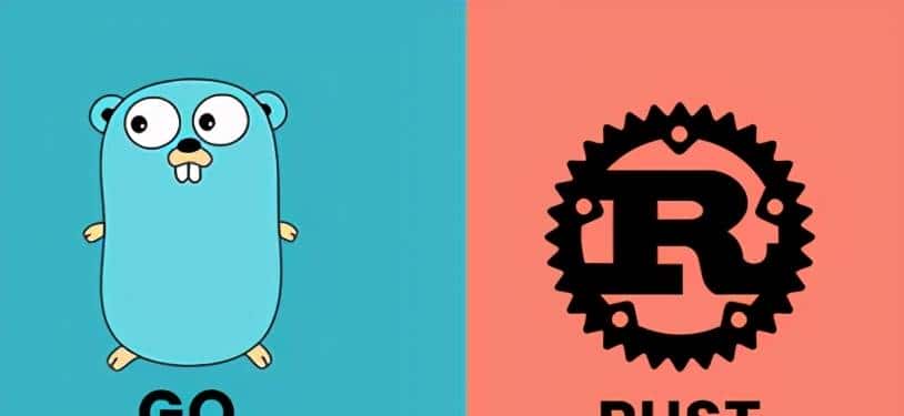 2021年需要学习的软件开发技术