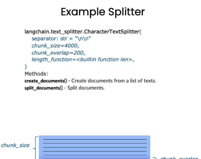 （四）数据库搭建，Prompt设计