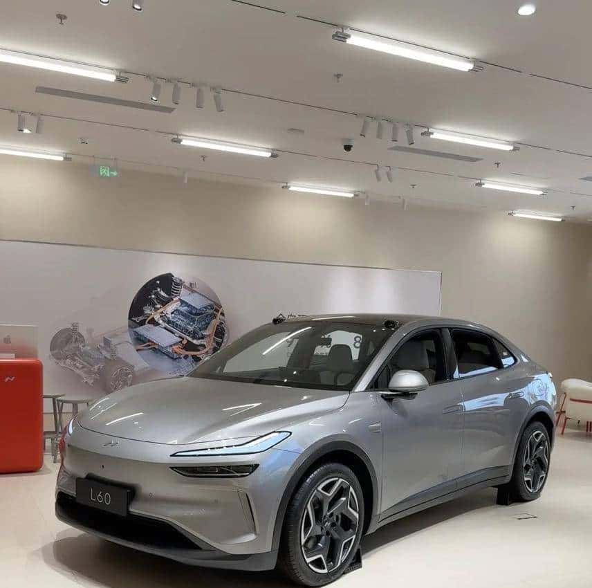 75元拿下NAS！闲鱼上的好东西都被值友挖出来了…