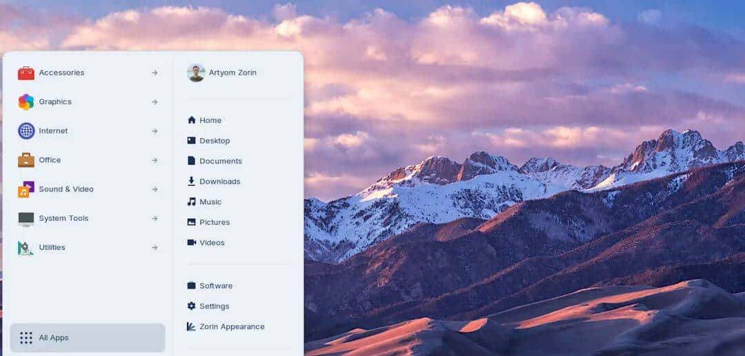Win10退役后的“大逃亡”？Zorin OS曝五周破100万下载，其中78%来自Windows设备