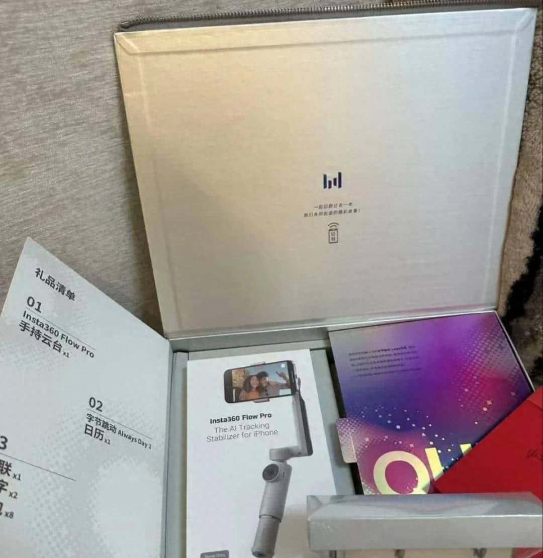 75元拿下NAS！闲鱼上的好东西都被值友挖出来了…