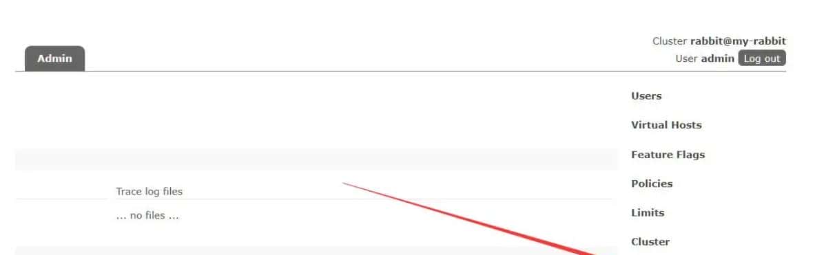 消息中间件RabbitMQ高级讲解！含代码解析！（TTL、死信/延迟队列、消息的确认与追踪）