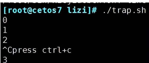 知了堂｜Shell 脚本进阶的经典用法