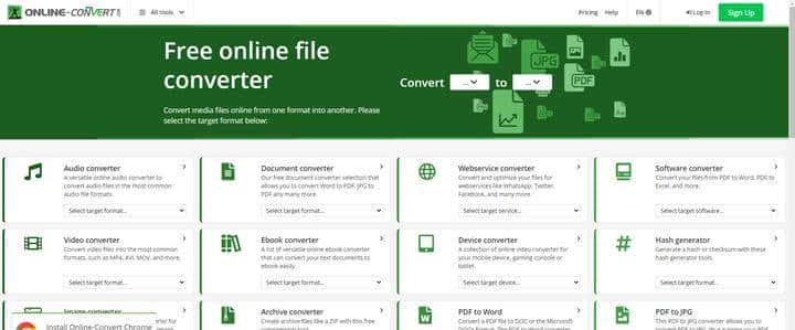 教你几招，m3u8格式的的视频也能轻松观看