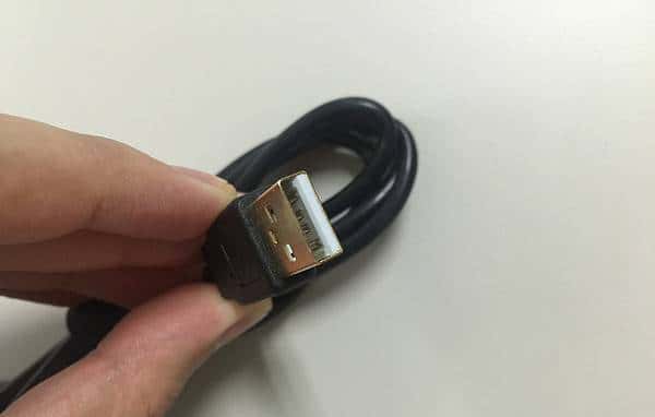 办公室里快乐的“啪啪啪”—IKBC C104 机械键盘 开箱