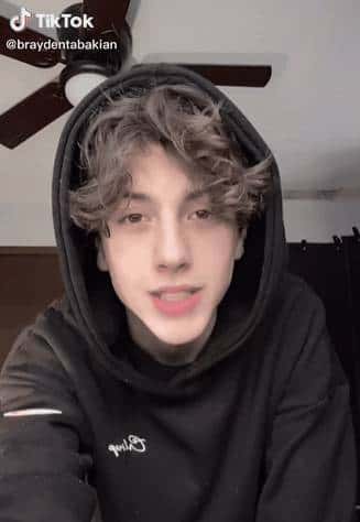 常刷短视频大脑会受损？后果可能比你想得严重。