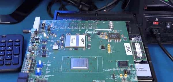 USB 3.2接口来了：速度翻一番 统一为Type-C