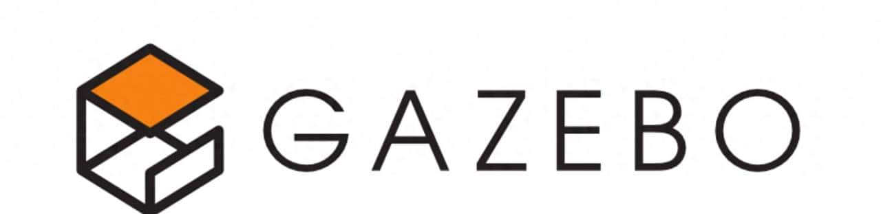 每日GitHub精选：探秘 Gazebo Classic 机器人仿真平台