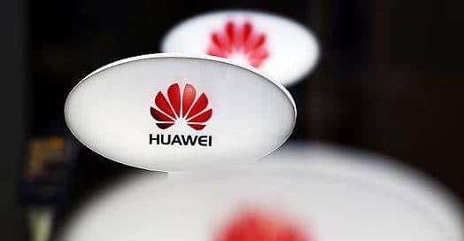 华为被封杀的第20天，让人热血沸腾的事情发生了