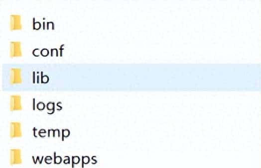 Tomcat整体架构与核心组件详解 - 宋马