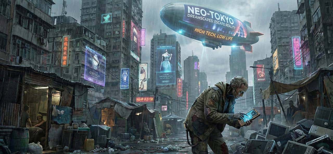 我用了24小时“豆包手机”，看见了中国互联网史上最血腥的一场“围剿”