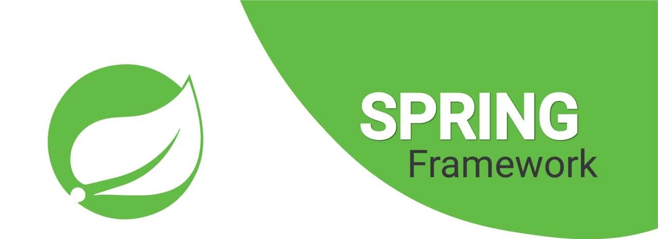 Spring & Spring Boot 不是 Java 的全部，2020 您应该试试 Vertx