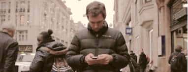 常刷短视频大脑会受损？后果可能比你想得严重。