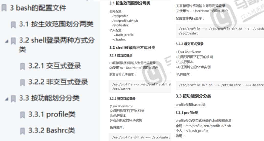 超实用！279个开箱即用的Shell脚本，代码清晰拿好了（附PDF）