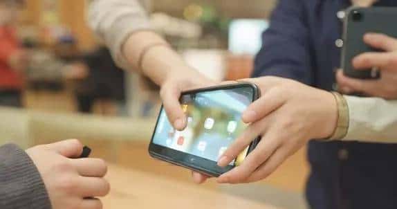 线上刷卡是什么意思线上刷卡APP是多商户吗（线上刷卡app正规）汇总