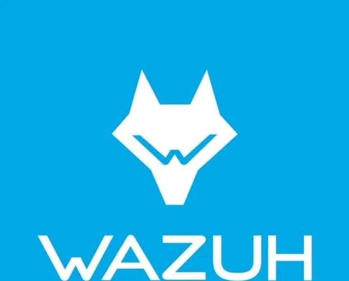 2023版云安全开源工具TOP10