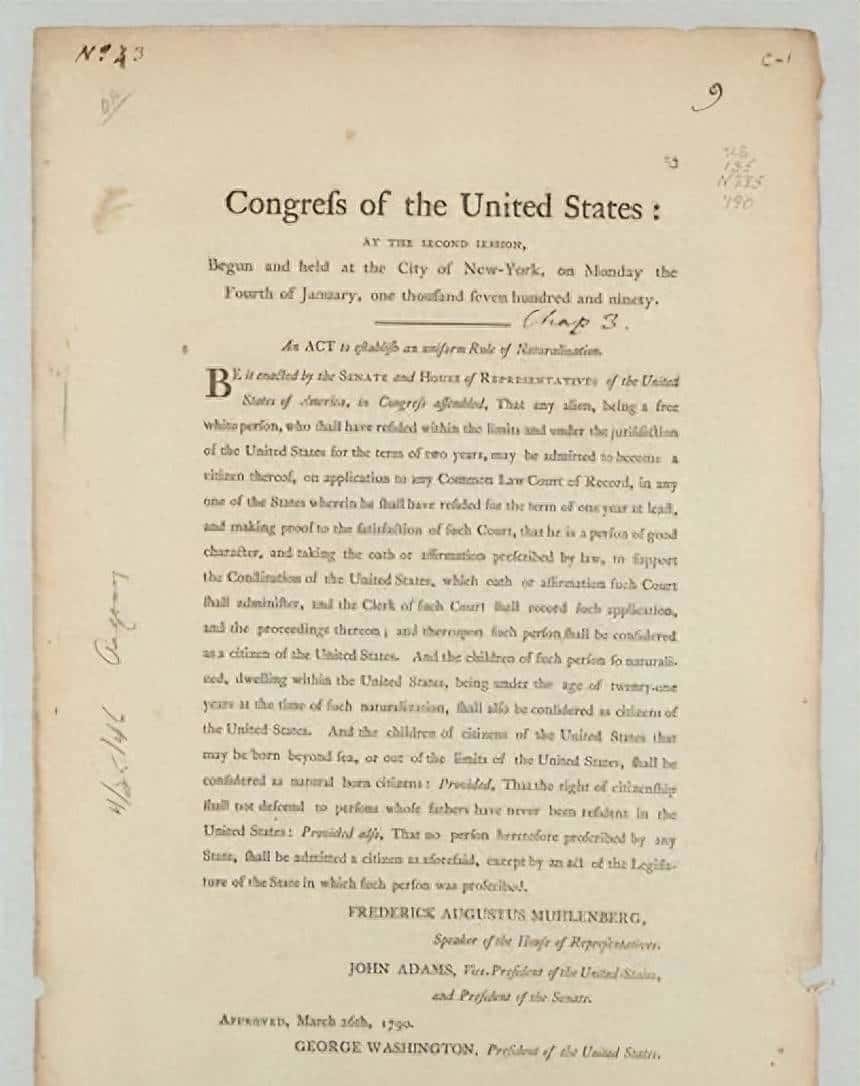 英语高级词汇：adjure - 宋马